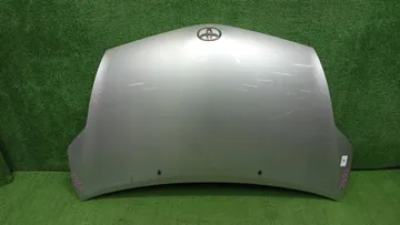 КАПОТ НА TOYOTA PRIUS NHW20