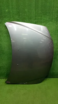 КАПОТ НА MAZDA ATENZA GG3P