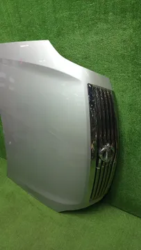 КАПОТ НА NISSAN TEANA J31