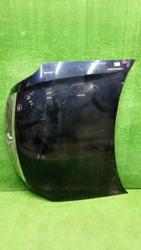 КАПОТ НА NISSAN TEANA J31