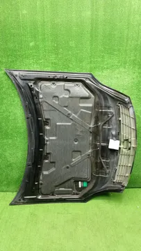 КАПОТ НА NISSAN TEANA J31
