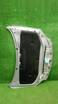 КАПОТ НА TOYOTA COROLLA FIELDER NZE141G