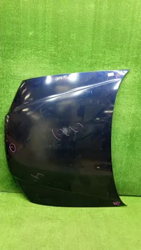КАПОТ НА HONDA ACCORD CF6