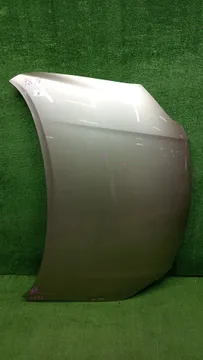 КАПОТ НА TOYOTA COROLLA FIELDER NZE141G