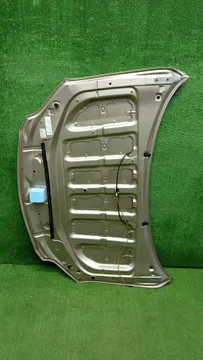 КАПОТ НА TOYOTA COROLLA FIELDER NZE141G