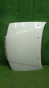 КАПОТ НА NISSAN PRIMERA QP11