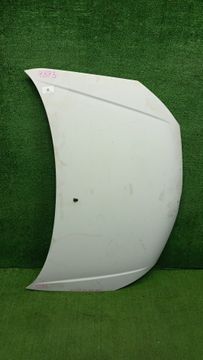 КАПОТ НА TOYOTA PLATZ NCP16