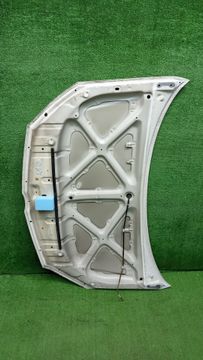 КАПОТ НА TOYOTA PLATZ NCP16