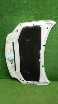 КАПОТ НА TOYOTA COROLLA FIELDER NZE141G