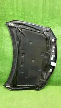 КАПОТ НА TOYOTA CAMRY ACV40