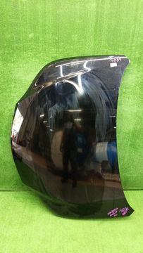 КАПОТ НА LEXUS NX300H AYZ10
