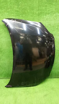 КАПОТ НА TOYOTA COROLLA FIELDER NZE141G