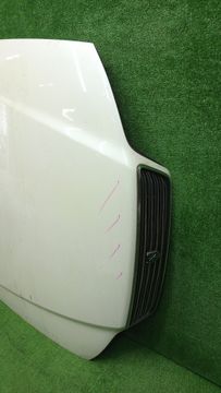 КАПОТ НА TOYOTA MARK II QUALIS MCV21W