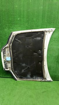 КАПОТ НА TOYOTA MARK II QUALIS MCV21W