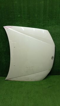 КАПОТ НА TOYOTA WINDOM MCV21