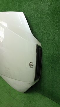 КАПОТ НА TOYOTA WINDOM MCV21