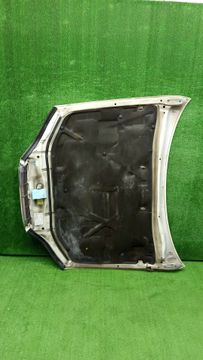КАПОТ НА TOYOTA WINDOM MCV21