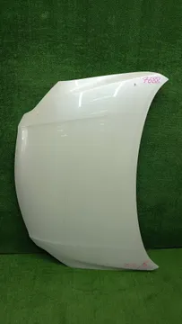 КАПОТ НА TOYOTA COROLLA FIELDER NZE141G