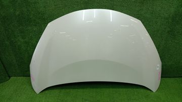 КАПОТ НА TOYOTA AQUA MXPK11