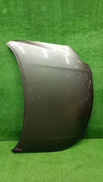 КАПОТ НА TOYOTA COROLLA  AXIO NZE141
