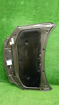 КАПОТ НА TOYOTA COROLLA  AXIO NZE141