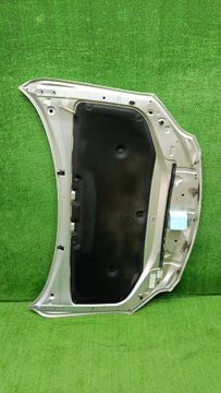 КАПОТ НА TOYOTA COROLLA  AXIO NZE141