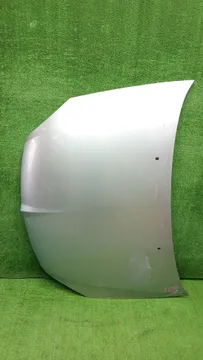 КАПОТ НА MITSUBISHI LANCER CS2A