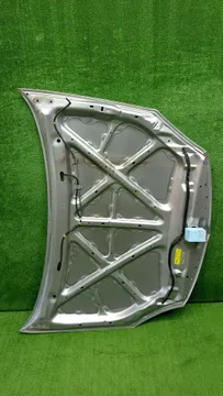 КАПОТ НА MITSUBISHI LANCER CS2A
