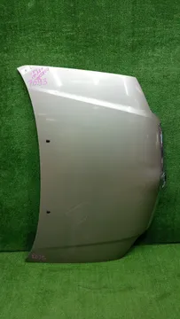 КАПОТ НА TOYOTA COROLLA NZE121