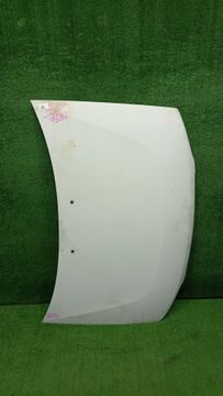 КАПОТ НА MAZDA DEMIO DW3W