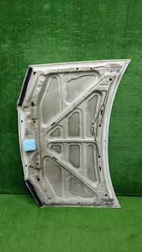 КАПОТ НА MAZDA DEMIO DW3W