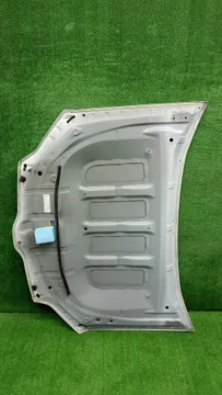 КАПОТ НА TOYOTA SUCCEED NCP165V