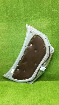 КАПОТ НА TOYOTA COROLLA SPACIO ZZE122N