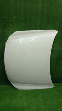КАПОТ НА NISSAN FUGA Y50