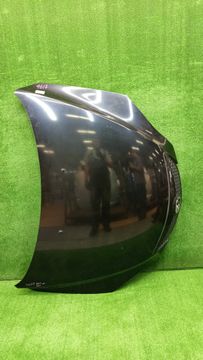 КАПОТ НА MAZDA AXELA BKEP