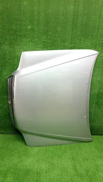 КАПОТ НА TOYOTA CROWN JZS171