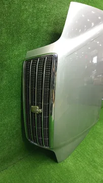 КАПОТ НА TOYOTA CROWN JZS171
