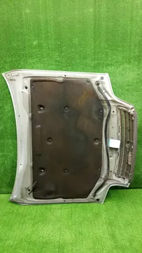 КАПОТ НА TOYOTA CROWN JZS171