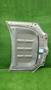 КАПОТ НА TOYOTA SUCCEED NCP165V