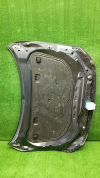 КАПОТ НА MAZDA ATENZA GJ2FP