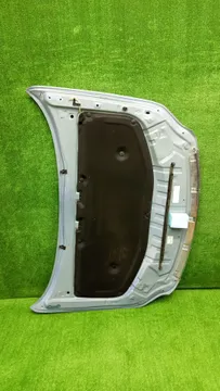 КАПОТ НА TOYOTA PREMIO ZRT265