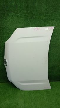 КАПОТ НА TOYOTA PROBOX NCP160V