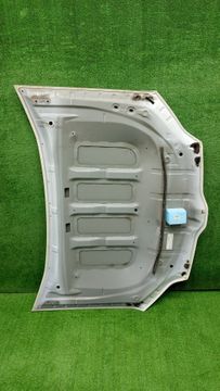КАПОТ НА TOYOTA PROBOX NCP160V