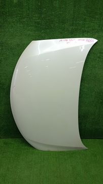 КАПОТ НА TOYOTA ALLION ZRT265