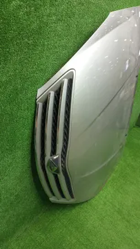 КАПОТ НА TOYOTA ALLION ZZT245