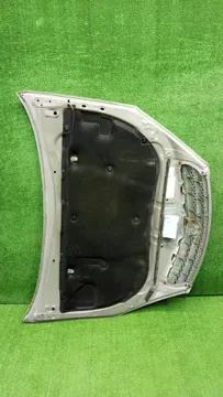 КАПОТ НА TOYOTA ALLION ZZT245
