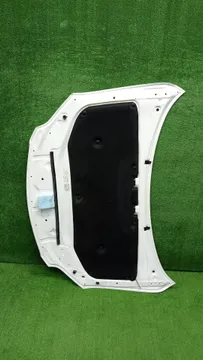 КАПОТ НА TOYOTA COROLLA FIELDER NZE141G
