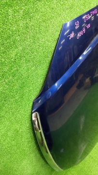 КАПОТ НА HONDA CIVIC FERIO ES2