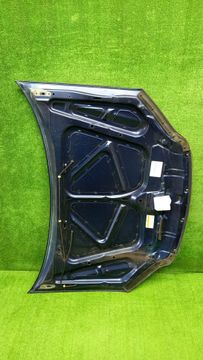 КАПОТ НА HONDA CIVIC FERIO ES2