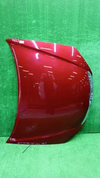КАПОТ НА TOYOTA CAMRY ACV35
